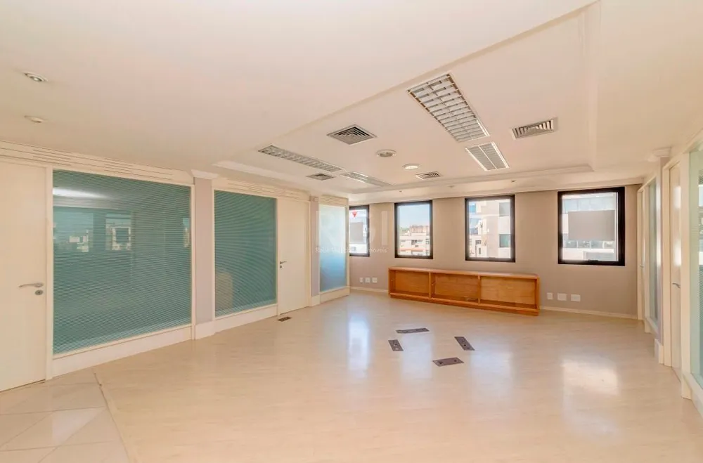 Sala-Conjunto, 127 m² - Foto 7