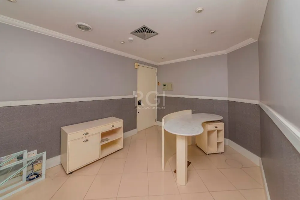 Sala-Conjunto, 127 m² - Foto 12