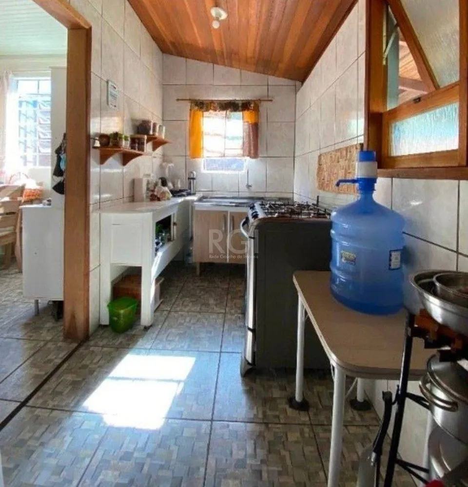 Casa, 2 quartos, 97 m² - Foto 12
