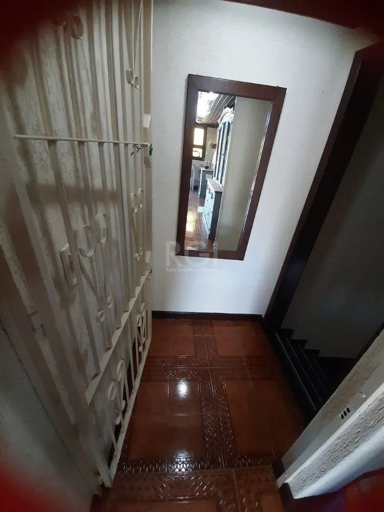 Casa, 2 quartos, 97 m² - Foto 7