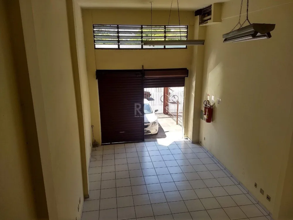 Loja-Salão, 83 m² - Foto 10