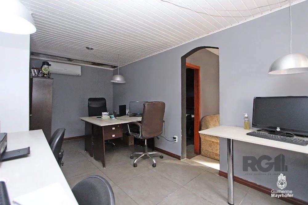 Casa, 3 quartos, 164 m² - Foto 2