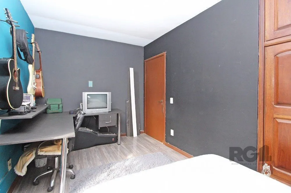 Casa, 3 quartos, 164 m² - Foto 16