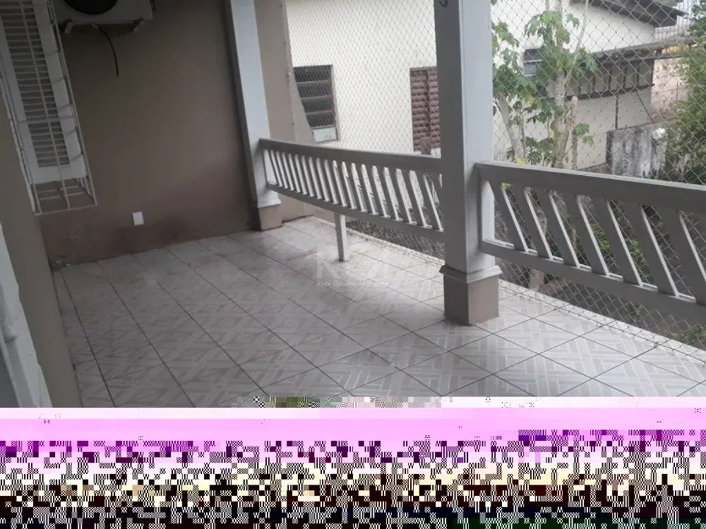 Casa, 3 quartos, 131 m² - Foto 8