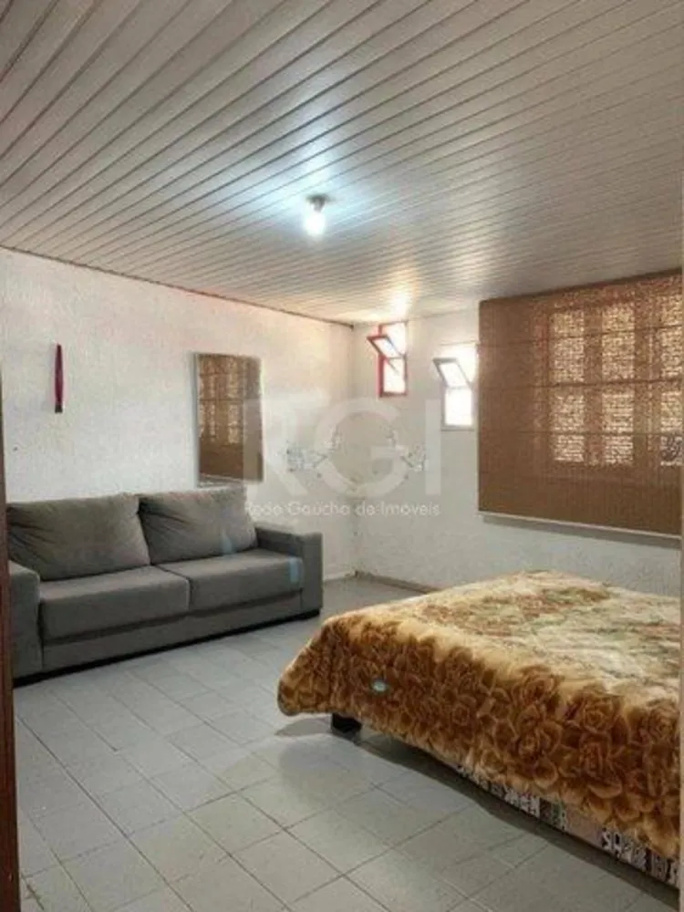 Casa, 3 quartos, 131 m² - Foto 8