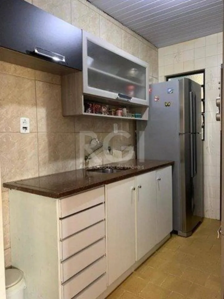 Casa, 3 quartos, 131 m² - Foto 7