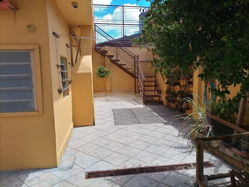 Casa, 4 quartos, 252 m² - Foto 10