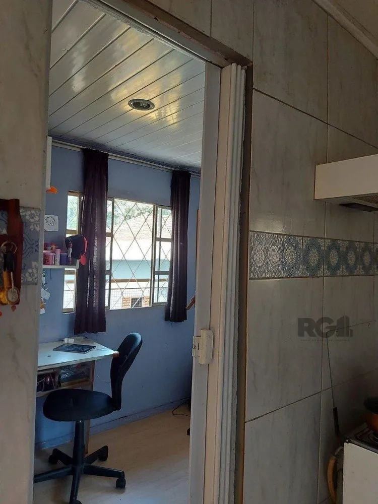 Casa, 4 quartos, 252 m² - Foto 15