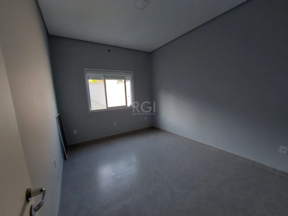 Casa, 3 quartos, 130 m² - Foto 7