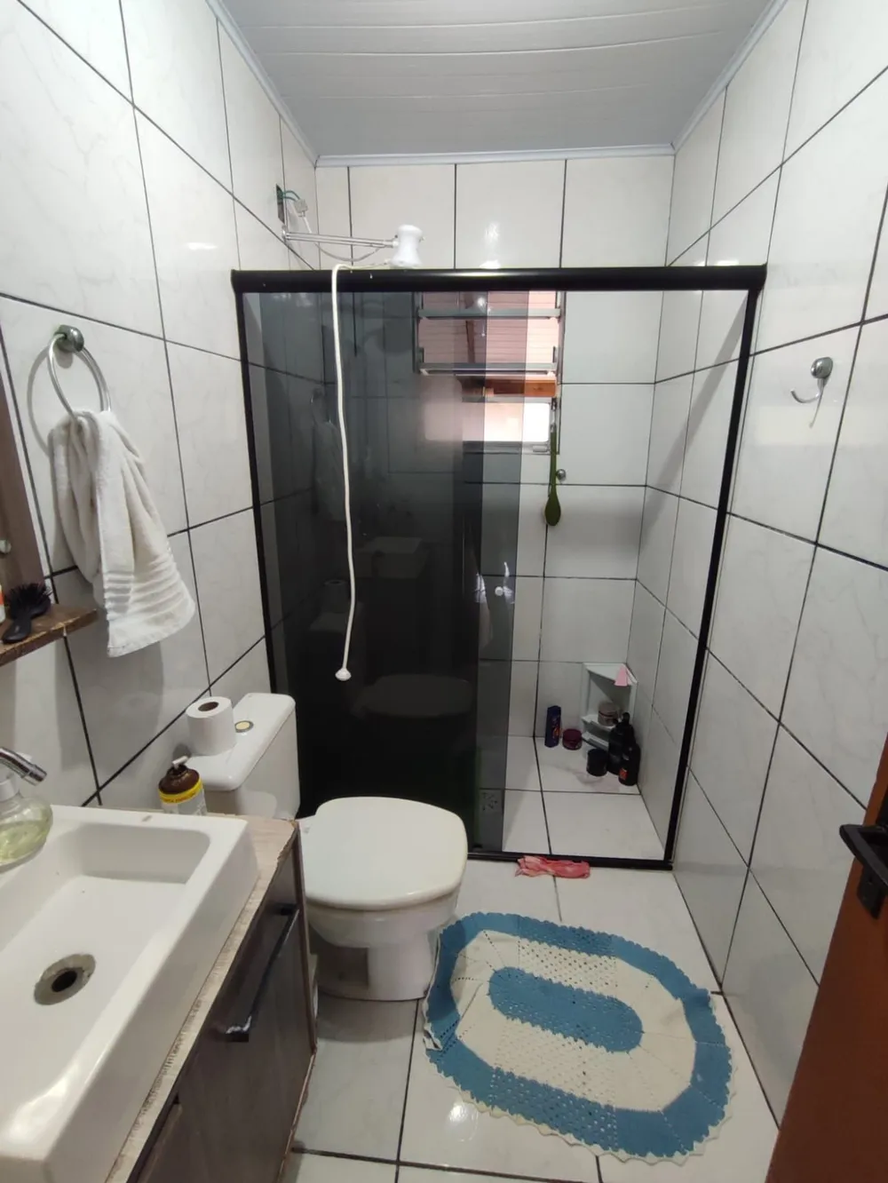 Casa, 3 quartos, 130 m² - Foto 2