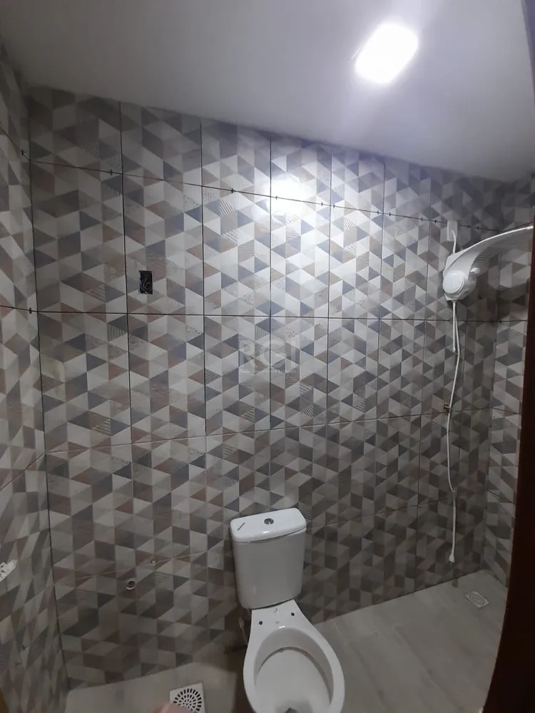 Casa, 3 quartos, 130 m² - Foto 3