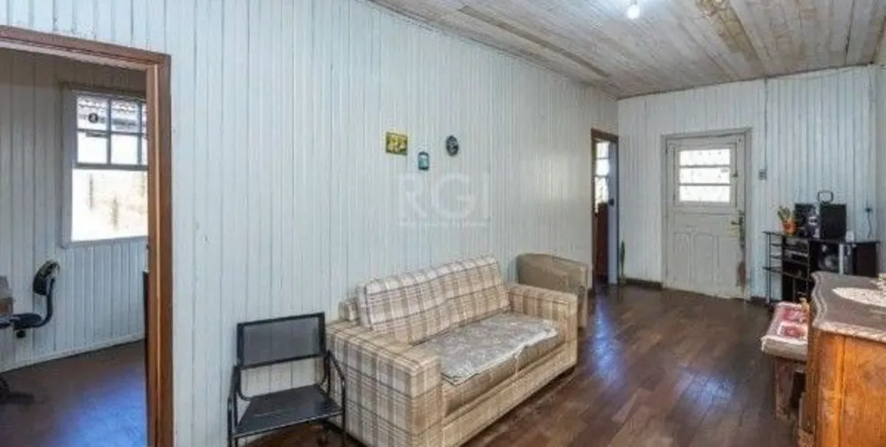 Casa, 2 quartos, 80 m² - Foto 11