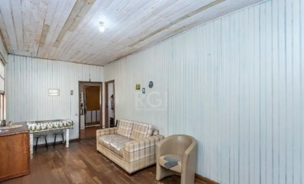 Casa, 2 quartos, 80 m² - Foto 4