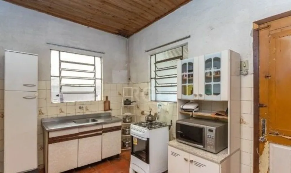 Casa, 2 quartos, 80 m² - Foto 5