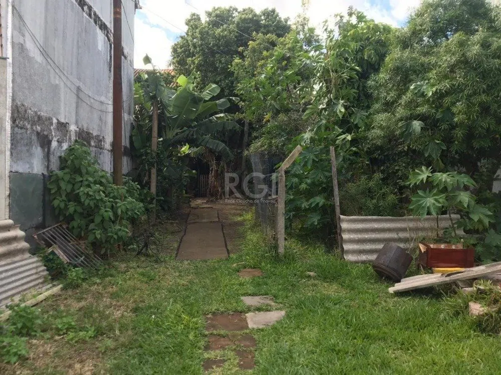 Terreno, 800 m² - Foto 10
