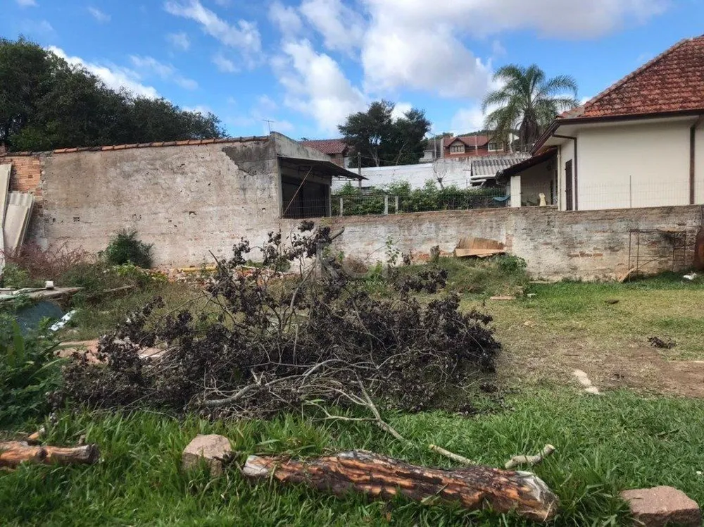 Terreno, 800 m² - Foto 3