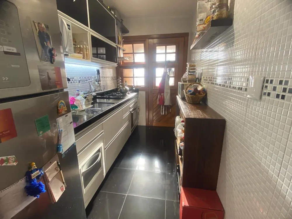 Apartamento, 3 quartos, 102 m² - Foto 13