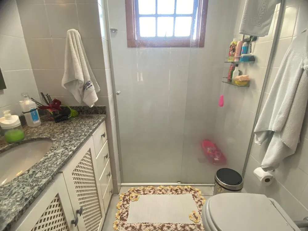 Apartamento, 3 quartos, 102 m² - Foto 11