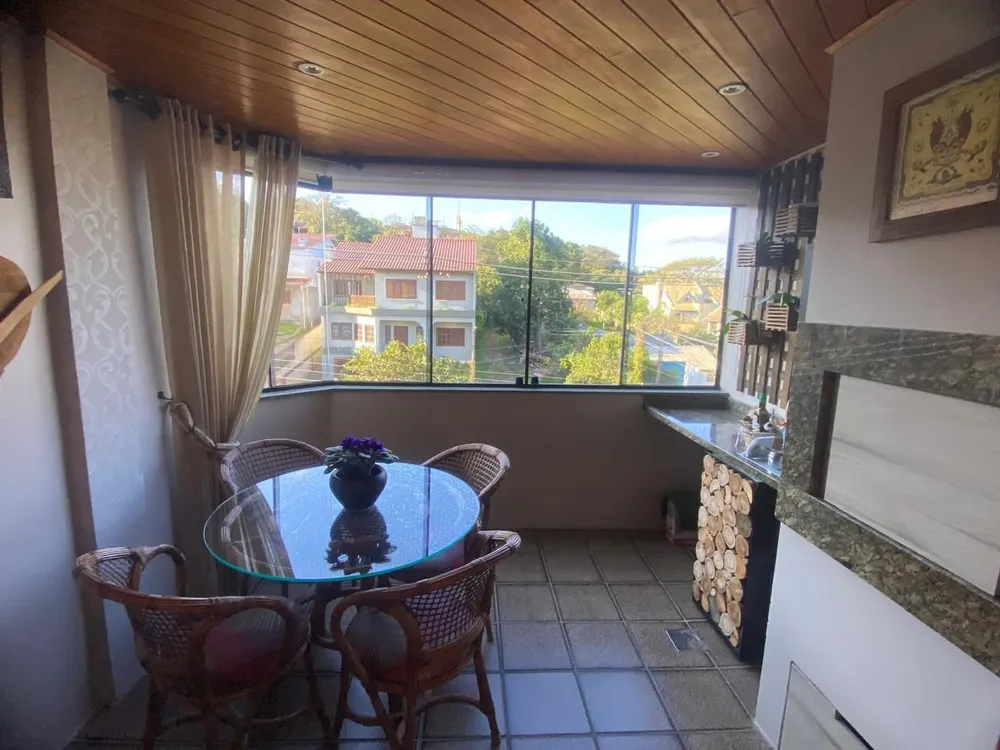 Apartamento, 3 quartos, 102 m² - Foto 3