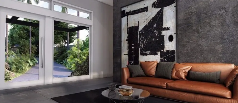 Apartamento, 3 quartos, 389 m² - Foto 4