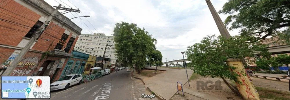 Terreno, 140 m² - Foto 2