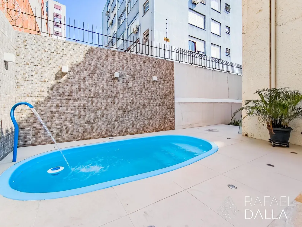 Casa, 4 quartos, 280 m² - Foto 12