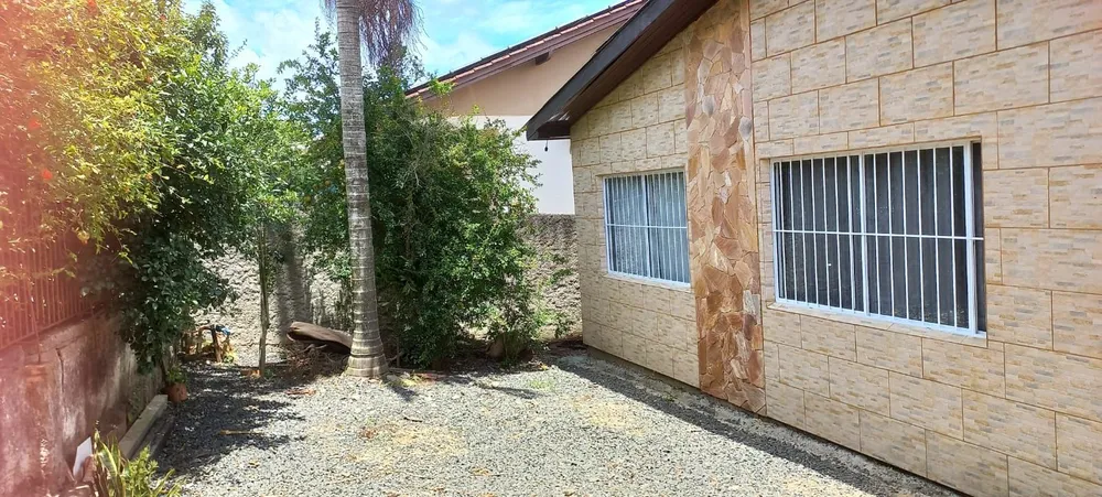 Casa, 4 quartos, 120 m² - Foto 5