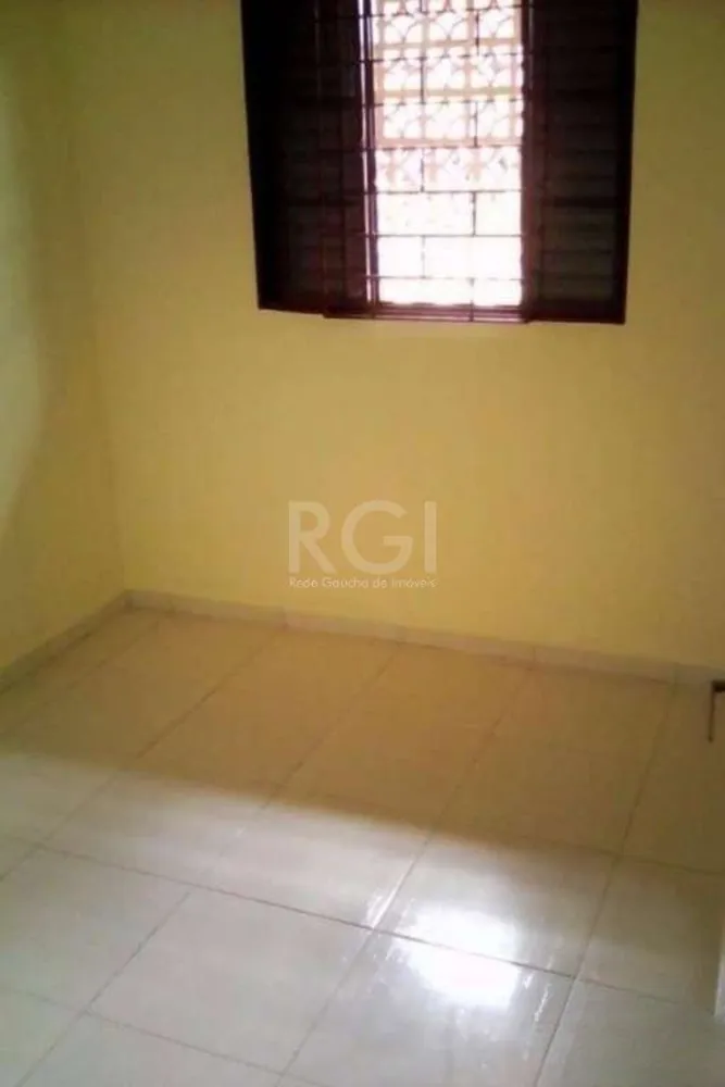 Sobrado, 2 quartos, 60 m² - Foto 4