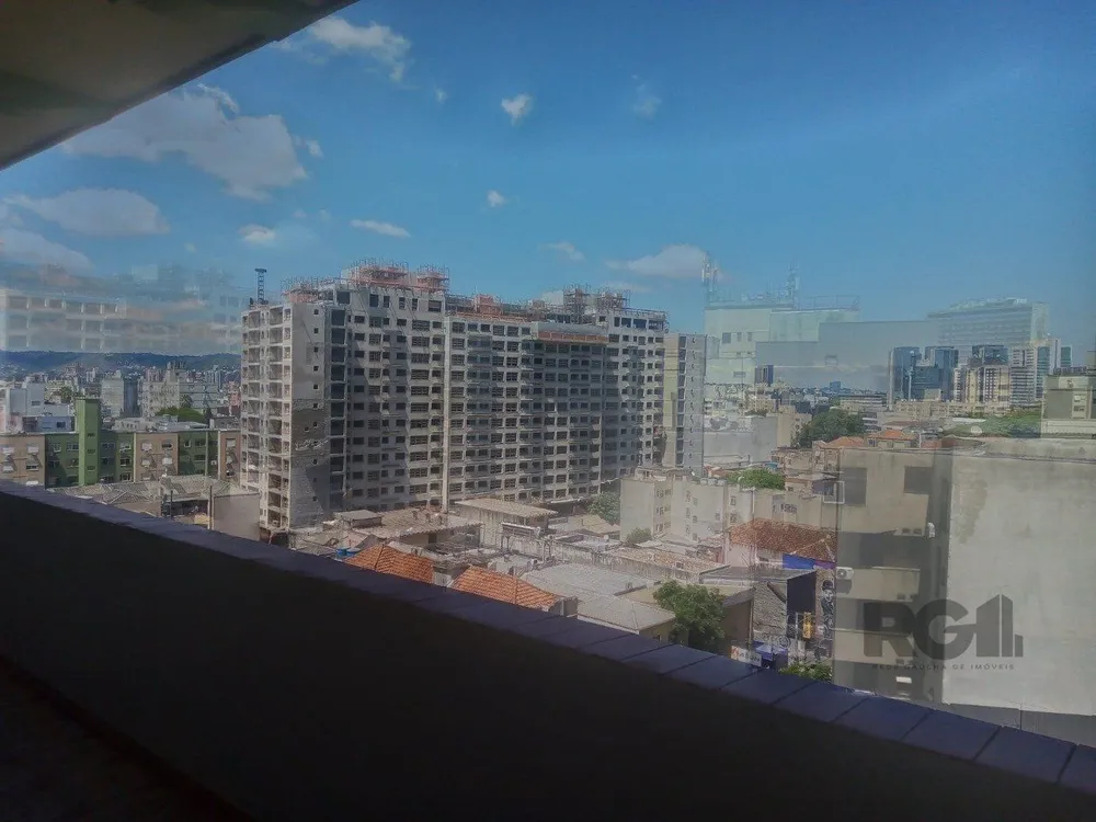 Apartamento, 1 quarto, 42 m² - Foto 5