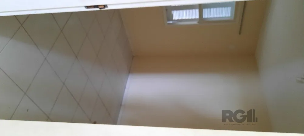 Apartamento, 1 quarto, 42 m² - Foto 12