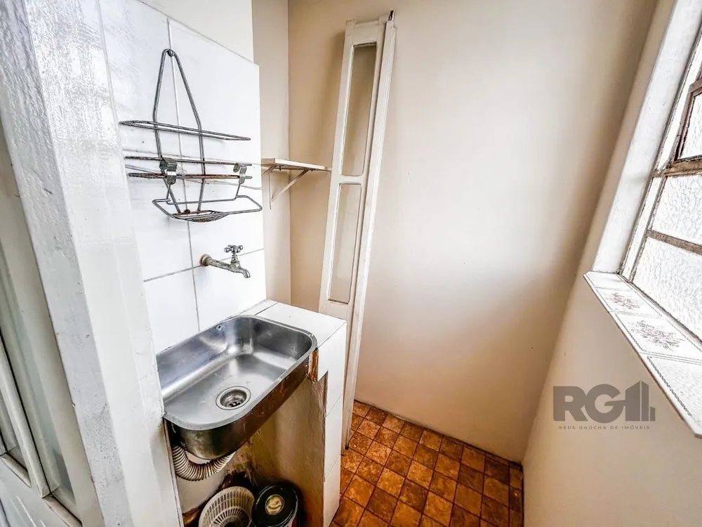 Apartamento, 1 quarto, 42 m² - Foto 2