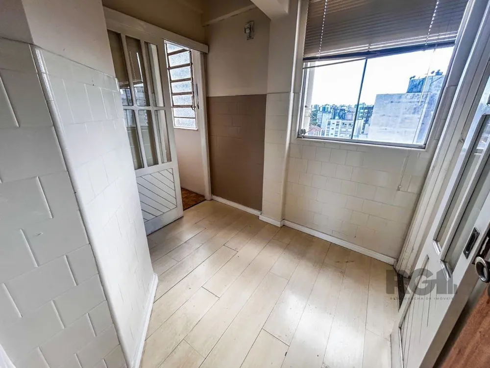 Apartamento, 1 quarto, 42 m² - Foto 8