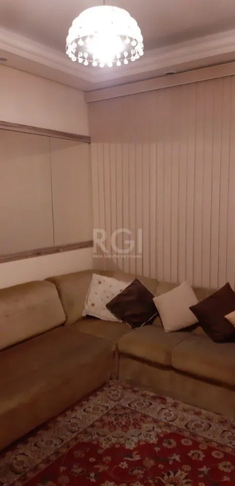 Apartamento, 2 quartos, 64 m² - Foto 2