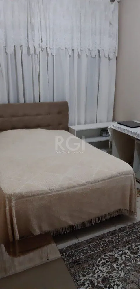 Apartamento, 2 quartos, 64 m² - Foto 2