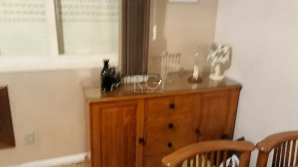 Apartamento, 2 quartos, 64 m² - Foto 4