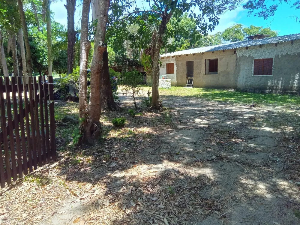 Sítio, 3 quartos, 1 hectares - Foto 7