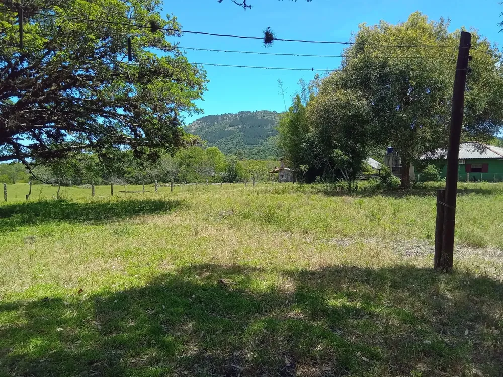 Chácara, 3 quartos, 1 hectares - Foto 6