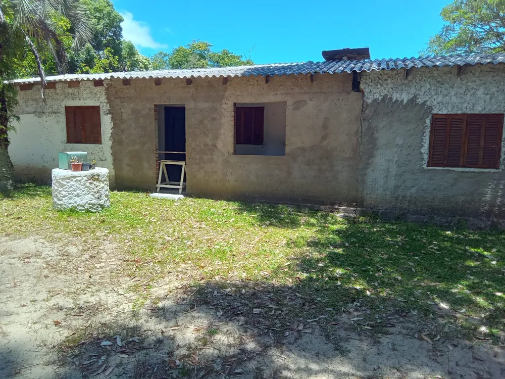 Sítio, 3 quartos, 1 hectares - Foto 3