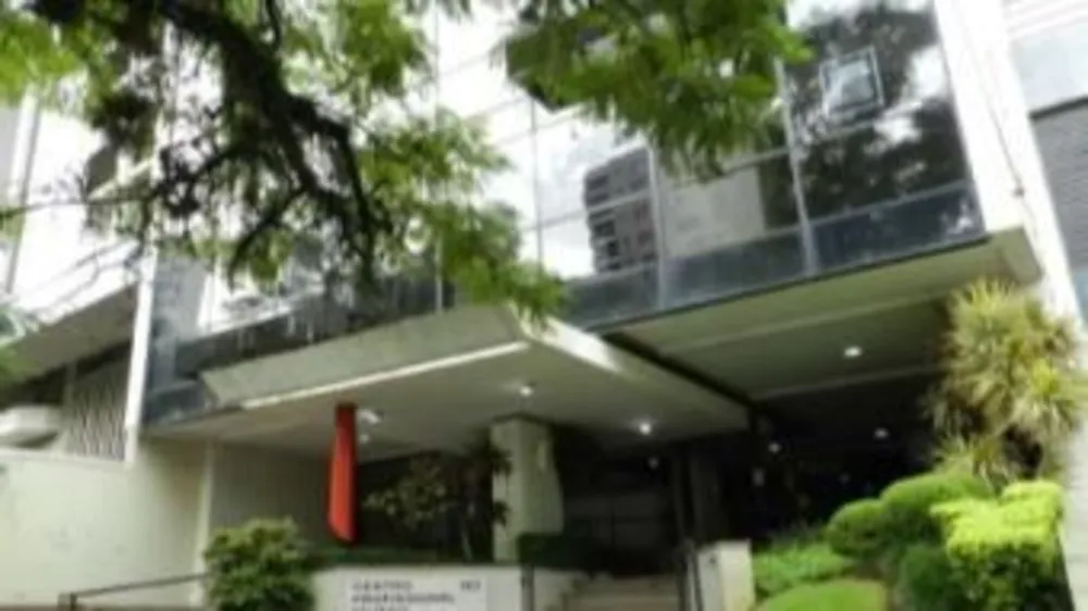 Sala-Conjunto, 67 m² - Foto 2