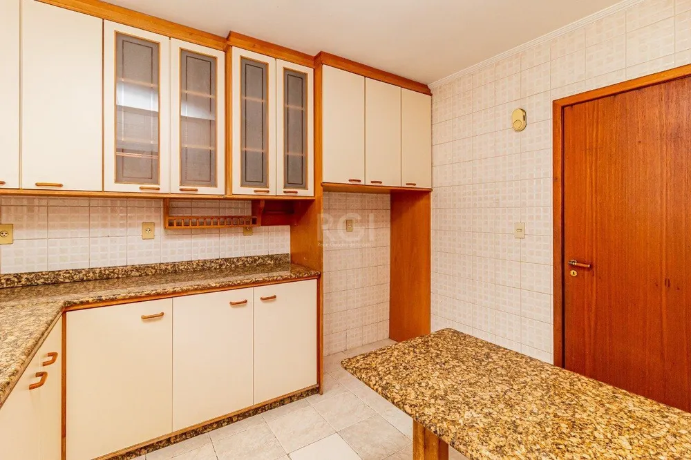 Apartamento, 3 quartos, 152 m² - Foto 1