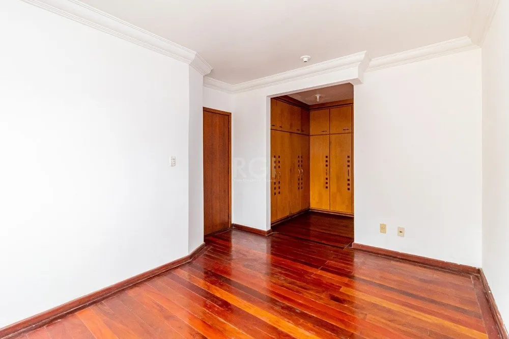 Apartamento, 3 quartos, 152 m² - Foto 10