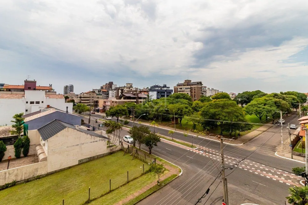 Apartamento, 3 quartos, 152 m² - Foto 7