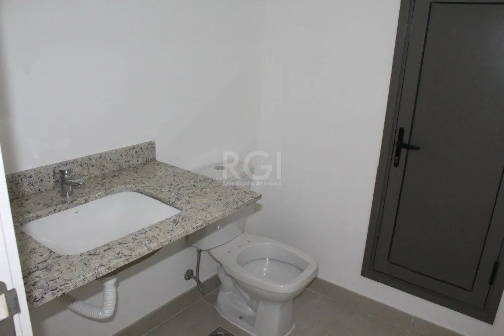 Sala-Conjunto, 44 m² - Foto 13