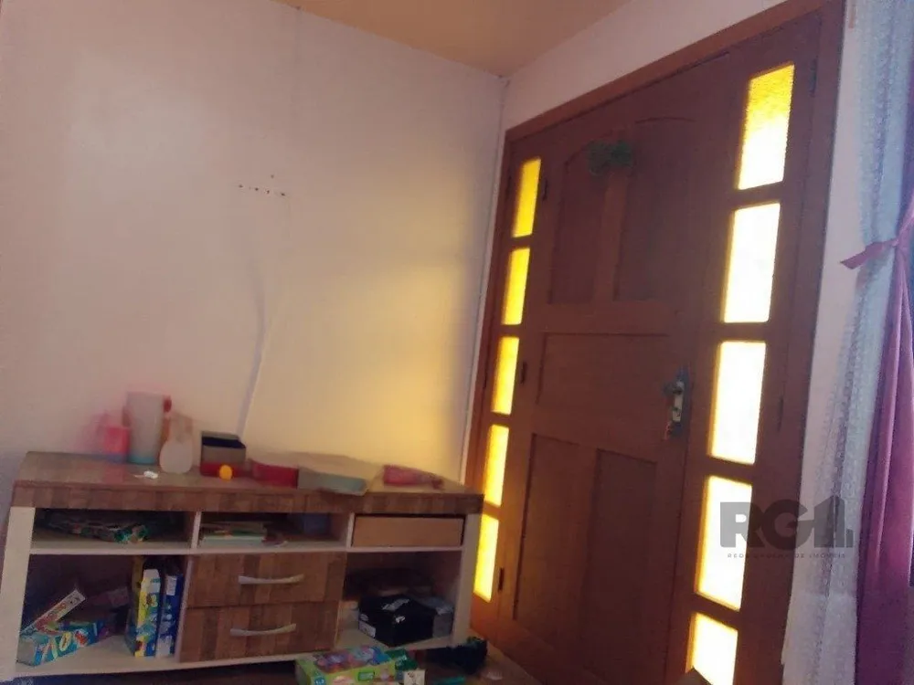 Casa, 4 quartos, 243 m² - Foto 7