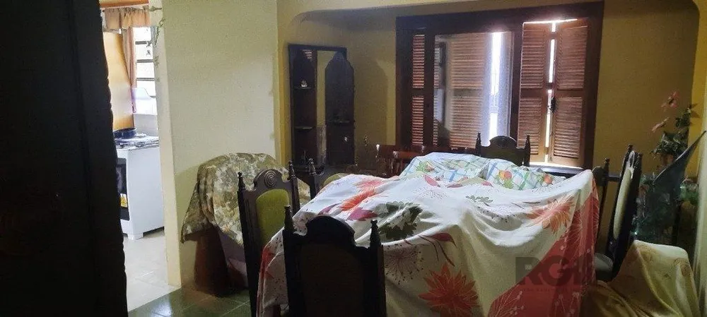 Casa, 4 quartos, 243 m² - Foto 3