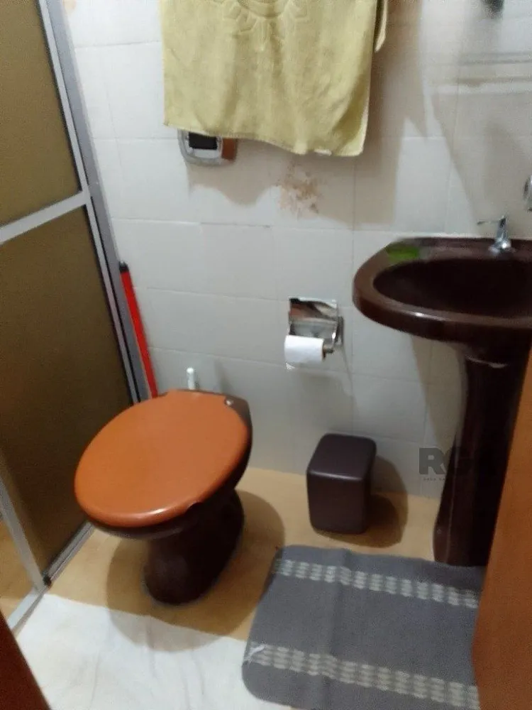 Casa, 4 quartos, 243 m² - Foto 2