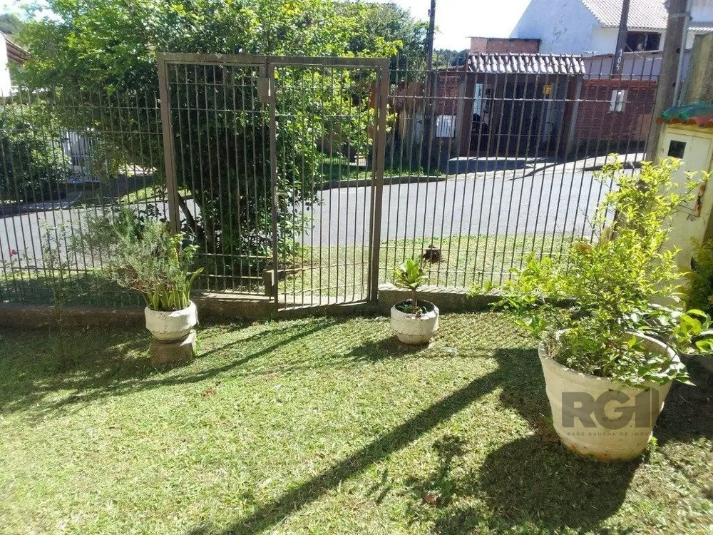 Casa, 4 quartos, 243 m² - Foto 14