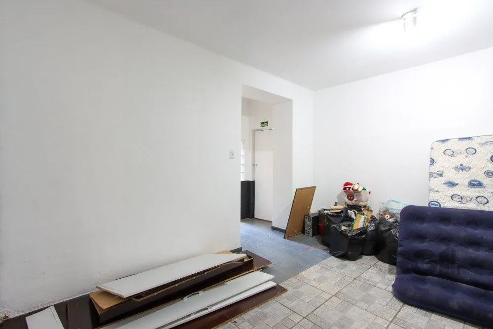 Loja-Salão, 129 m² - Foto 2