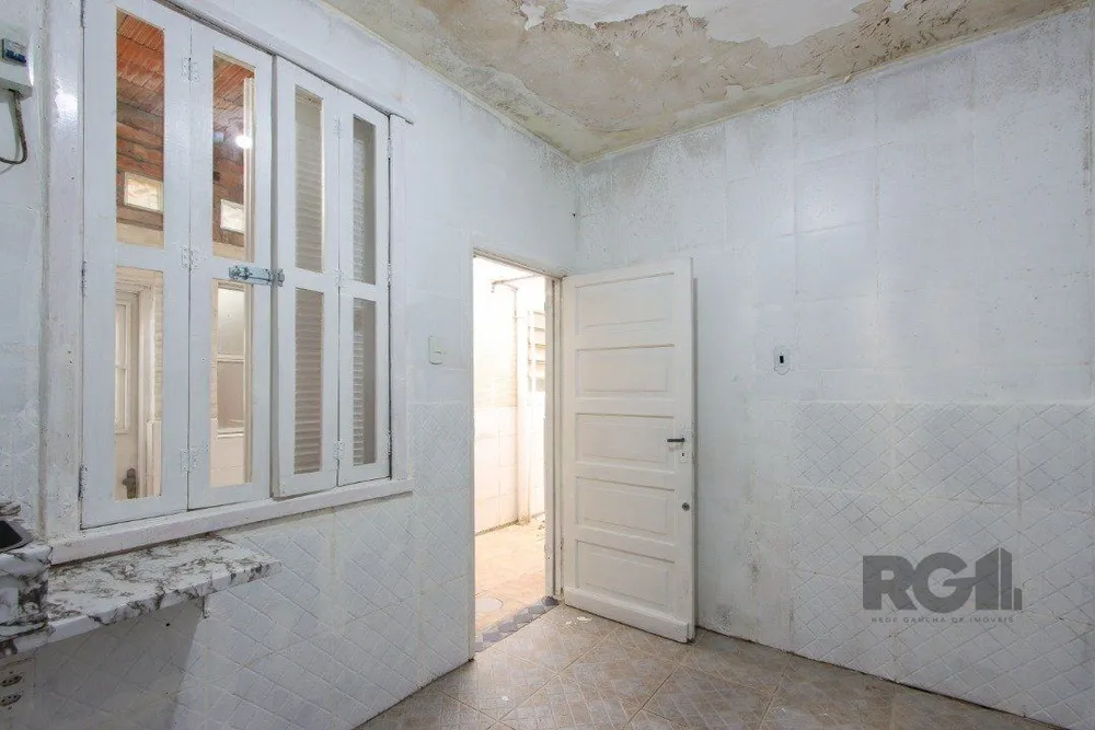 Loja-Salão, 129 m² - Foto 1