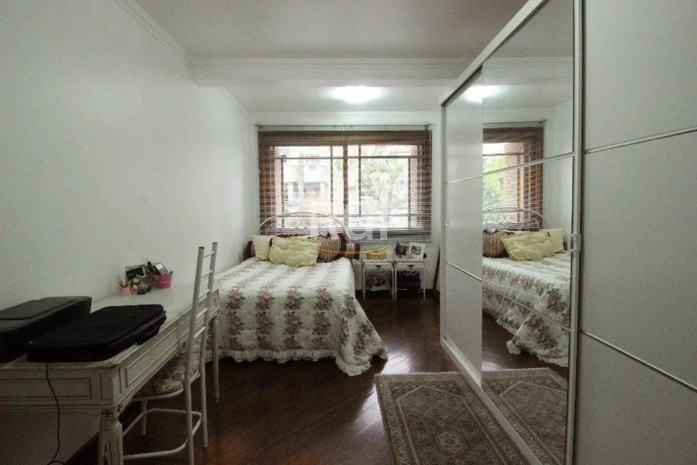 Casa, 3 quartos, 280 m² - Foto 4